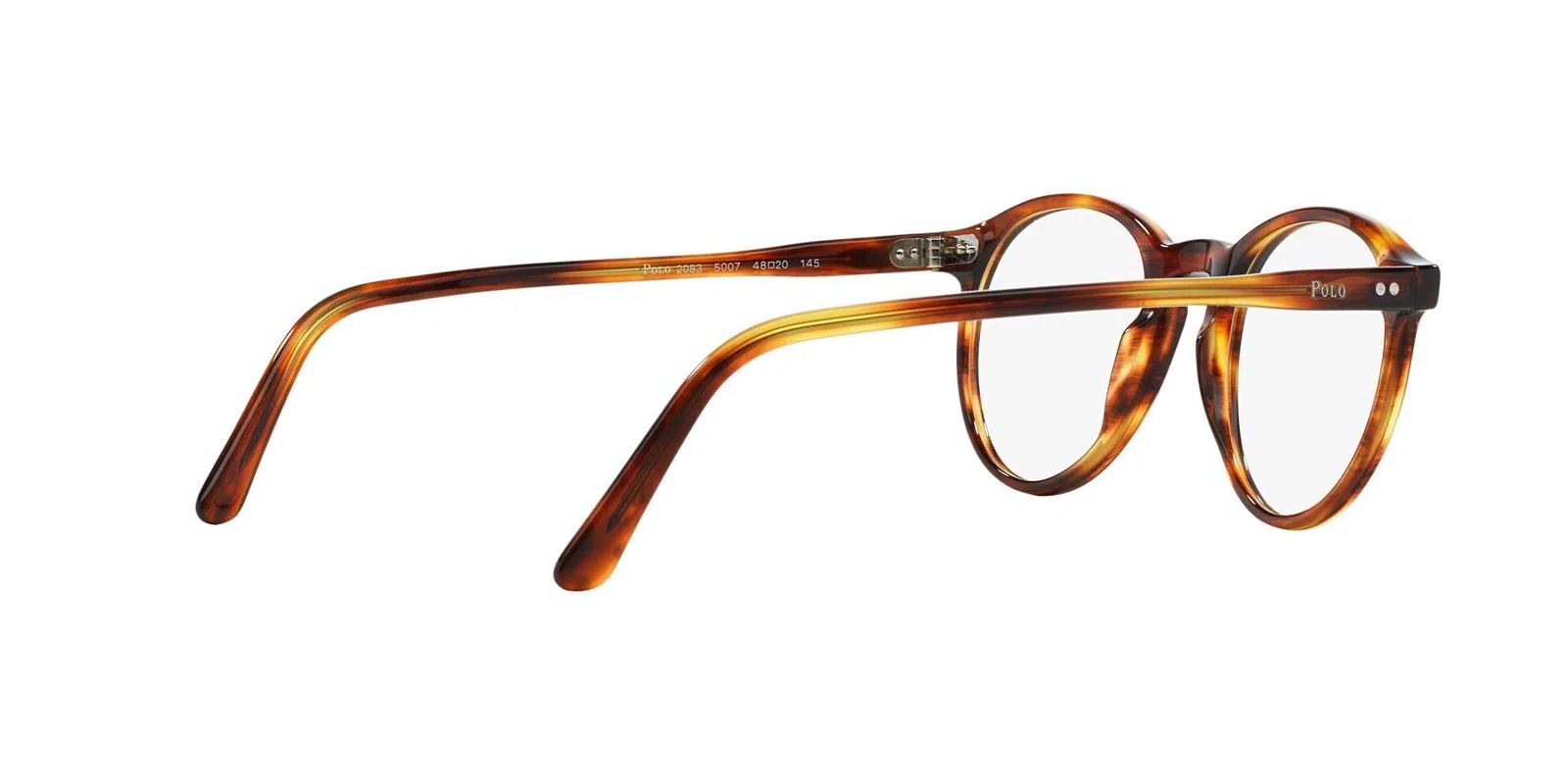 Polo 2083 Eyeglasses - view 30